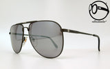 nikon titex nikonflex nk 4304 0006 60 fz 80s Vintage eyewear design: sonnenbrille für Damen und Herren
