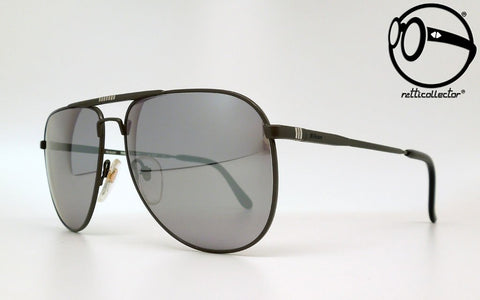 products/ps52c2-nikon-titex-nikonflex-nk-4304-0006-60-fz-80s-02-vintage-sonnenbrille-design-eyewear-damen-herren.jpg