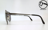 nikon titex nikonflex nk 4304 0006 60 fz 80s Neu, nie benutzt, vintage brille: no retrobrille
