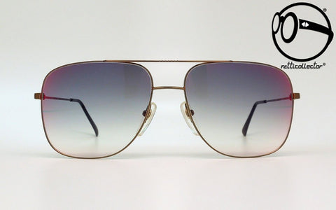 products/ps52c3-nikon-nk-4403-0051-39-fl-80s-01-vintage-sunglasses-frames-no-retro-glasses.jpg