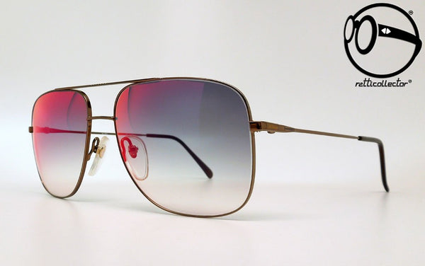 nikon nk 4403 0051 39 fl 80s Vintage eyewear design: sonnenbrille für Damen und Herren