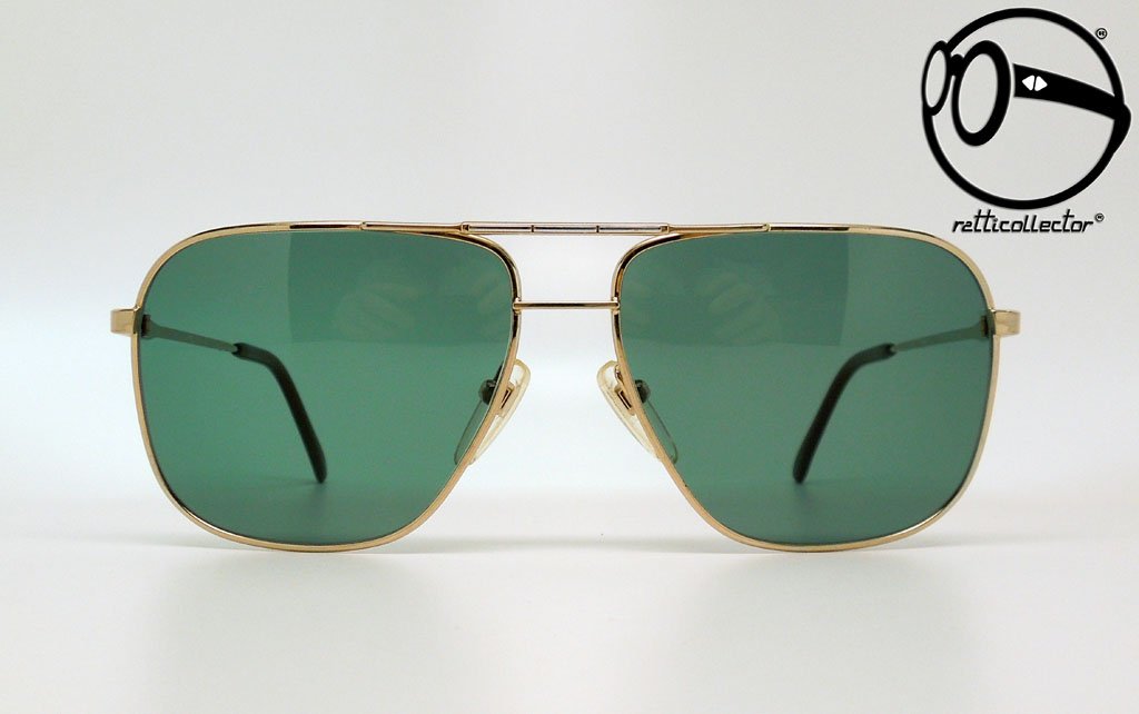 VINTAGE SUNGLASSES NIKON TITEX NK 4303 0001 70 FG 80s - ORIGINAL AND ...