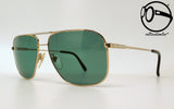 nikon titex nk 4303 0001 70 fg 80s Vintage eyewear design: sonnenbrille für Damen und Herren