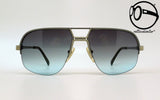 nikon eb 919 0037 67 oh 80s Vintage sunglasses no retro frames glasses