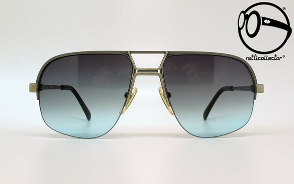 nikon eb 919 0037 67 oh 80s Vintage sunglasses no retro frames glasses