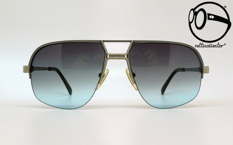 products/ps53a1-nikon-eb-919-0037-67-oh-80s-01-vintage-sunglasses-frames-no-retro-glasses.jpg