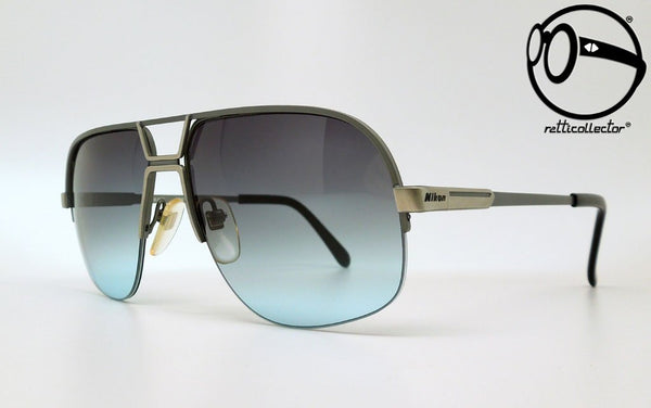 nikon eb 919 0037 67 oh 80s Vintage eyewear design: sonnenbrille für Damen und Herren