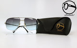 nikon eb 919 0037 67 oh 80s Occhiali vintage da sole per uomo e donna