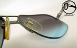 nikon eb 919 0037 67 oh 80s Original vintage frame for man and woman, aviable in our store