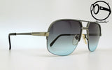 nikon eb 919 0037 67 oh 80s Unworn vintage unique shades, aviable in our shop