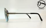 nikon eb 919 0037 67 oh 80s Ótica vintage: óculos design para homens e mulheres