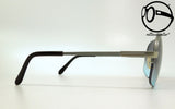 nikon eb 919 0037 67 oh 80s Neu, nie benutzt, vintage brille: no retrobrille