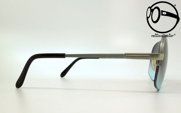 nikon eb 919 0037 67 oh 80s Neu, nie benutzt, vintage brille: no retrobrille