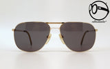 nikon eb 608 0001 18 jk 80s Vintage sunglasses no retro frames glasses