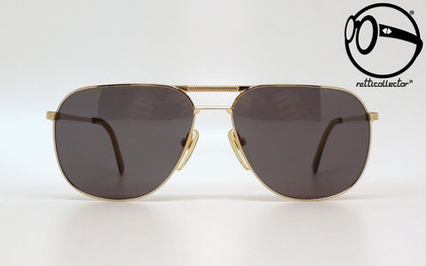 products/ps53a2-nikon-eb-608-0001-18-jk-80s-01-vintage-sunglasses-frames-no-retro-glasses.jpg