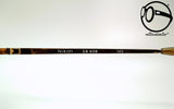 nikon eb 608 0001 18 jk 80s Lunettes de soleil vintage pour homme et femme