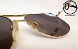 nikon eb 608 0001 18 jk 80s Original vintage frame for man and woman, aviable in our store