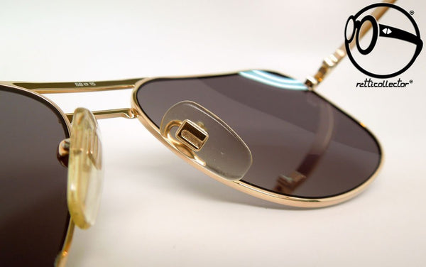 nikon eb 608 0001 18 jk 80s Original vintage frame for man and woman, aviable in our store