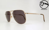 nikon eb 608 0001 18 jk 80s Unworn vintage unique shades, aviable in our shop