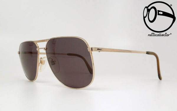 nikon eb 608 0001 18 jk 80s Unworn vintage unique shades, aviable in our shop