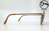 nikon eb 608 0001 18 jk 80s Ótica vintage: óculos design para homens e mulheres