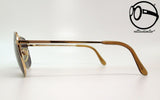 nikon eb 608 0001 18 jk 80s Neu, nie benutzt, vintage brille: no retrobrille