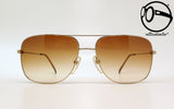 nikon nk 4403 0001 19 ss 80s Vintage sunglasses no retro frames glasses