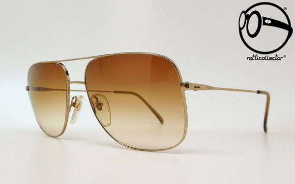 nikon nk 4403 0001 19 ss 80s Vintage eyewear design: sonnenbrille für Damen und Herren