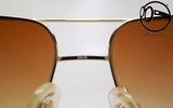 nikon nk 4403 0001 19 ss 80s Original vintage frame for man and woman, aviable in our store