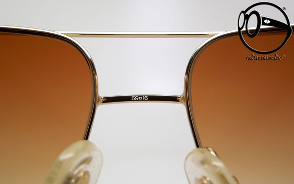 nikon nk 4403 0001 19 ss 80s Original vintage frame for man and woman, aviable in our store