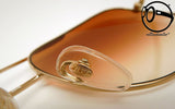 nikon nk 4403 0001 19 ss 80s Unworn vintage unique shades, aviable in our shop