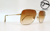 nikon nk 4403 0001 19 ss 80s Ótica vintage: óculos design para homens e mulheres