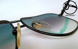 nikon titex eb 488t 0005 52 or 80s Unworn vintage unique shades, aviable in our shop