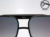nikon titex eb 488t 0005 52 or 80s Ótica vintage: óculos design para homens e mulheres