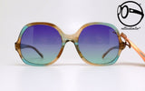 sol amor 502 60s Vintage sunglasses no retro frames glasses