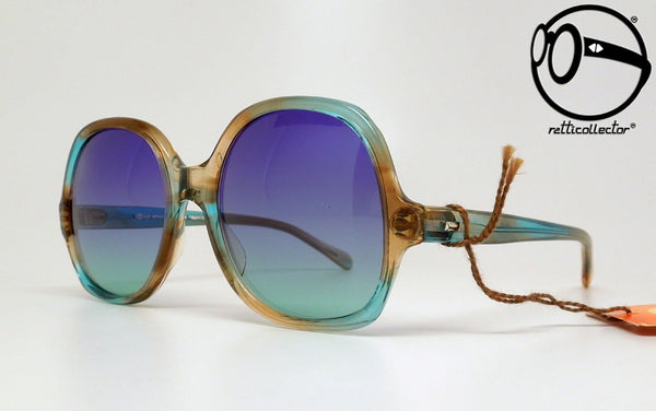 sol amor 502 60s Vintage eyewear design: sonnenbrille für Damen und Herren