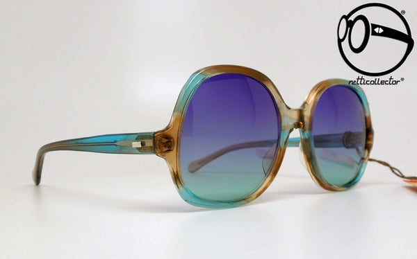 sol amor 502 60s Original vintage frame for man and woman, aviable in our store