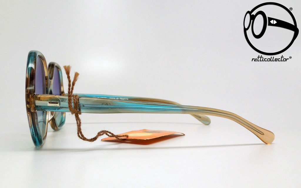 Lunettes sol sales amor vintage