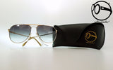 nikon titex nikonflex nk 4304 0001 18 sh 80s Occhiali vintage da sole per uomo e donna