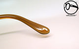 nikon titex nikonflex nk 4304 0001 18 sh 80s Original vintage frame for man and woman, aviable in our store