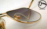 nikon titex nikonflex nk 4304 0001 18 sh 80s Unworn vintage unique shades, aviable in our shop
