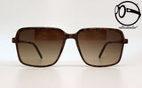 nikon carbomax nikonflex nk4253 0029 96 kg 80s Vintage sunglasses no retro frames glasses