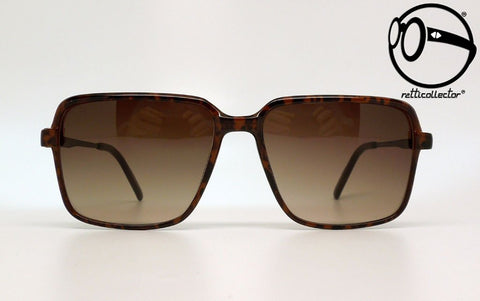 products/ps53b3-nikon-carbomax-nikonflex-nk4253-0029-96-kg-80s-01-vintage-sunglasses-frames-no-retro-glasses.jpg