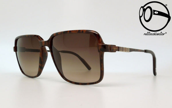 nikon carbomax nikonflex nk4253 0029 96 kg 80s Vintage eyewear design: sonnenbrille für Damen und Herren