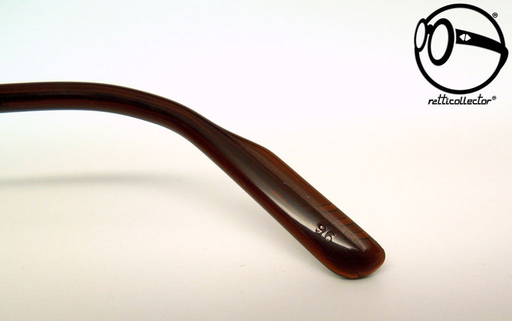 VINTAGE SUNGLASSES NIKON CARBOMAX NIKONFLEX NK4253 0029 96