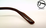 nikon carbomax nikonflex nk4253 0029 96 kg 80s Original vintage frame for man and woman, aviable in our store