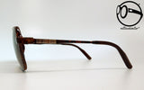 nikon carbomax nikonflex nk4253 0029 96 kg 80s Ótica vintage: óculos design para homens e mulheres