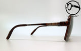 nikon carbomax nikonflex nk4253 0029 96 kg 80s Neu, nie benutzt, vintage brille: no retrobrille