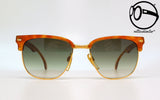 valentino vg11 94 80s Vintage sunglasses no retro frames glasses