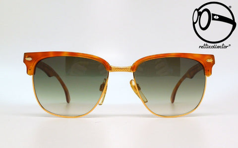 products/ps53b4-valentino-vg11-94-80s-01-vintage-sunglasses-frames-no-retro-glasses.jpg